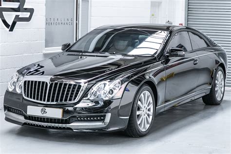 Save up to. . Maybach for sale near me